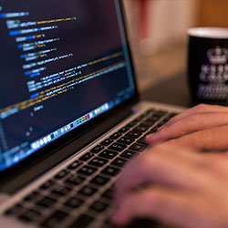 这两天51吃瓜爆料网再放猛料，那个传闻牵出的真相一下全乱了，但真正扎心的还在后面