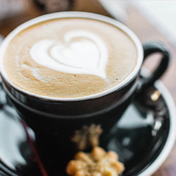 51网在线观看这波不只是吃瓜，这一页内容里埋着的翻车节点才更扎眼